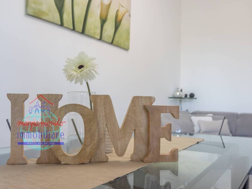 Appartamento a Zola predosa in VIA PREDOSA, 2 - Foto 4