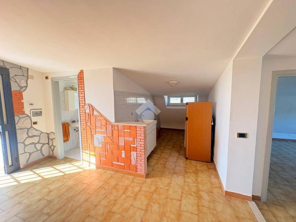 Appartamento a Fondi in Appartamento Via Canneto, 1201 - Foto 2