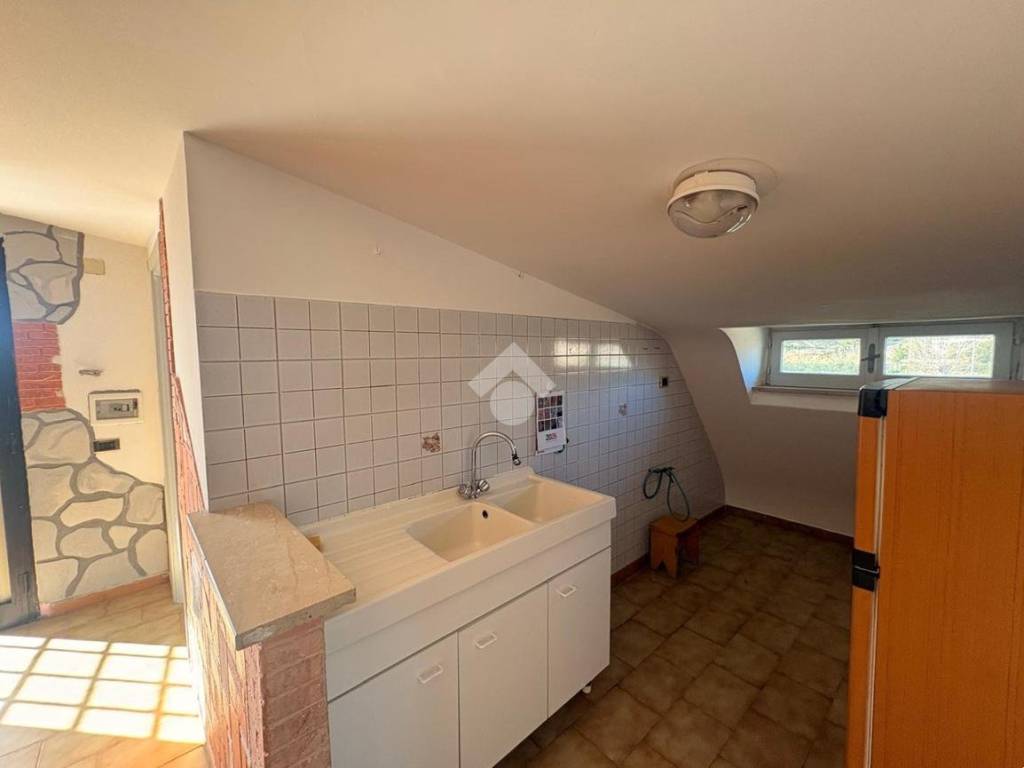 Appartamento a Fondi in Appartamento Via Canneto, 1201 - Foto 3