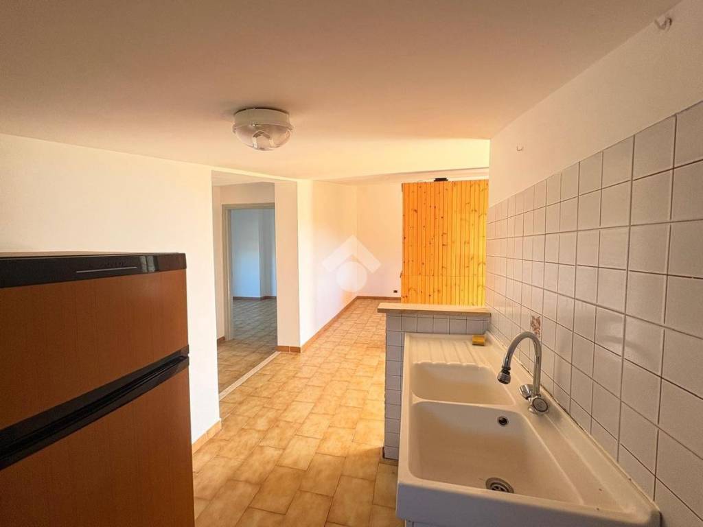 Appartamento a Fondi in Appartamento Via Canneto, 1201 - Foto 4