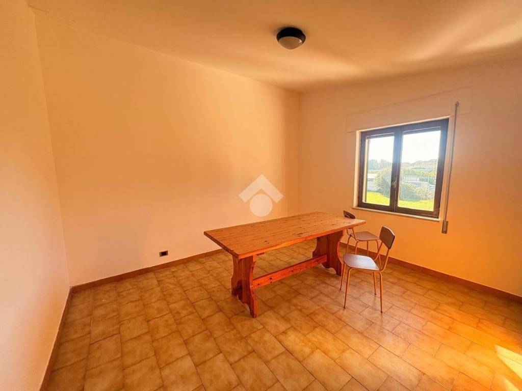 Appartamento a Fondi in Appartamento Via Canneto, 1201 - Foto 5