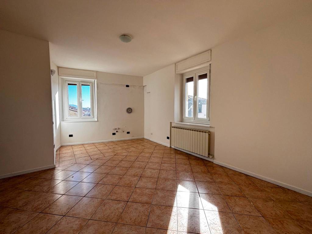 Appartamento a Brescia in Via Luciano Manara - Foto 2