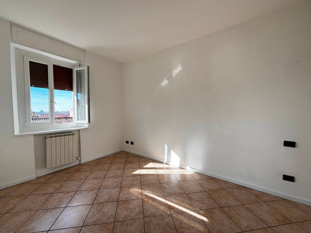 Appartamento a Brescia in Via Luciano Manara - Foto 4