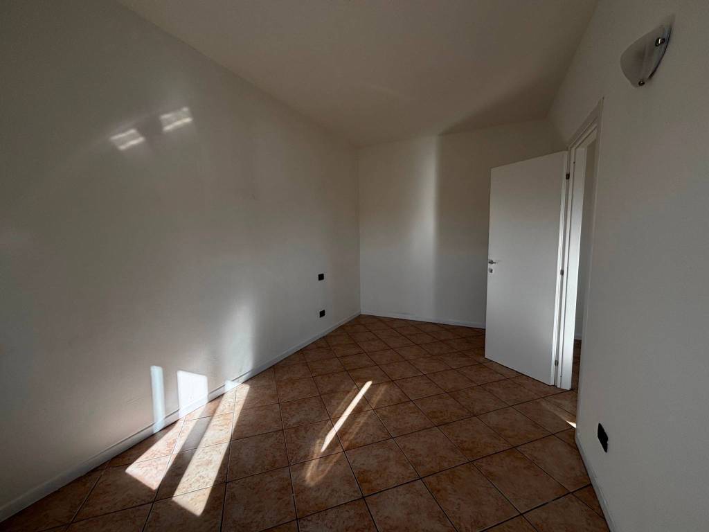 Appartamento a Brescia in Via Luciano Manara - Foto 5