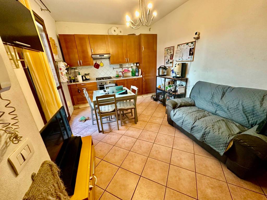 Appartamento a Signa in Via dei Colli - Foto 2