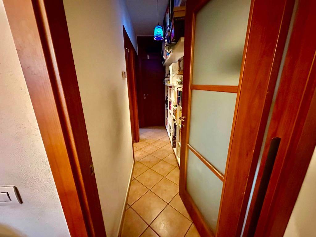 Appartamento a Signa in Via dei Colli - Foto 3