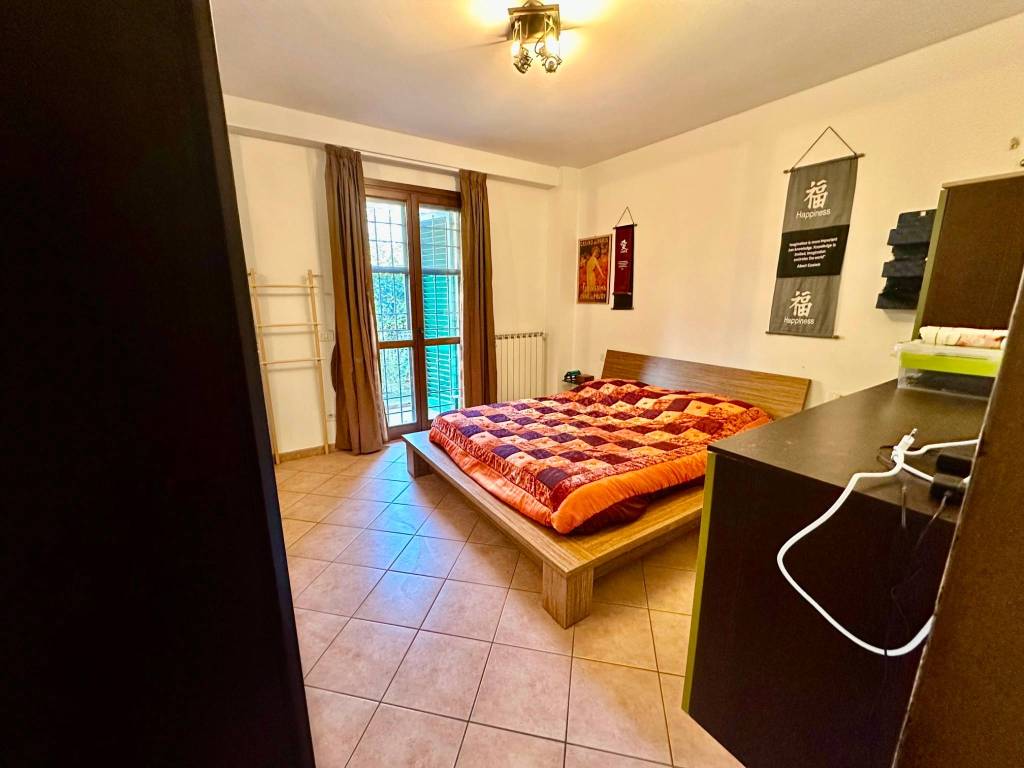 Appartamento a Signa in Via dei Colli - Foto 4