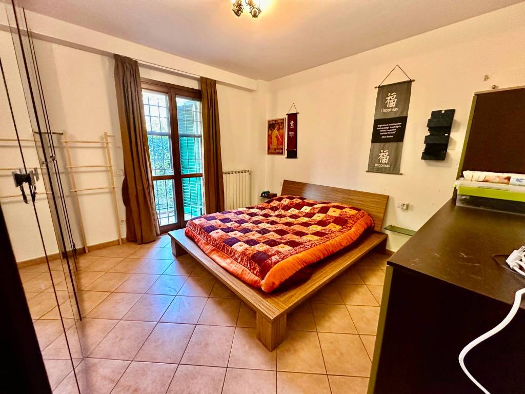 Appartamento a Signa in Via dei Colli - Foto 5