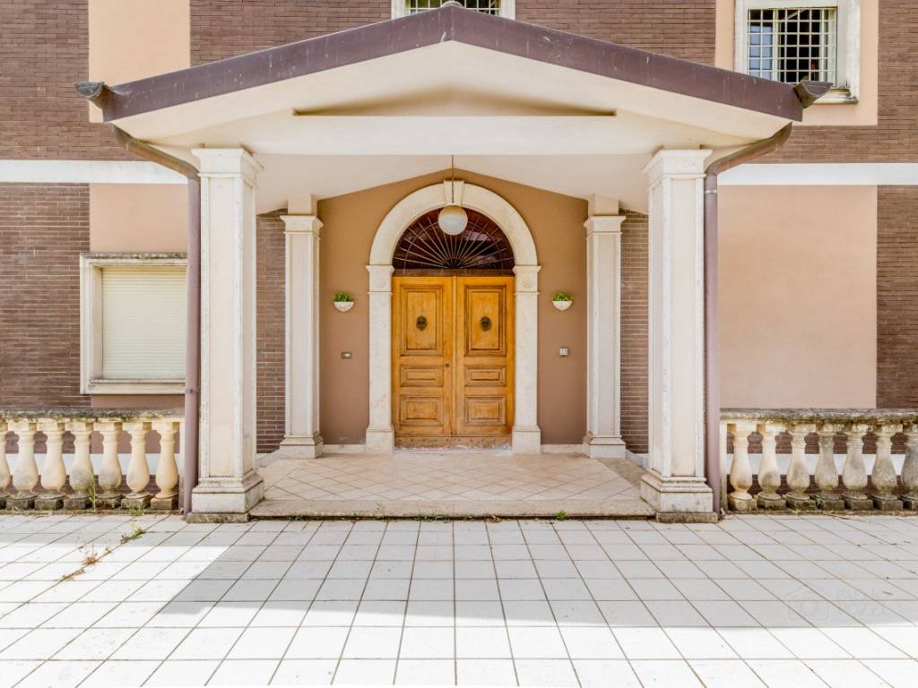 Villa a Velletri in Colle degli Dei - Foto 3