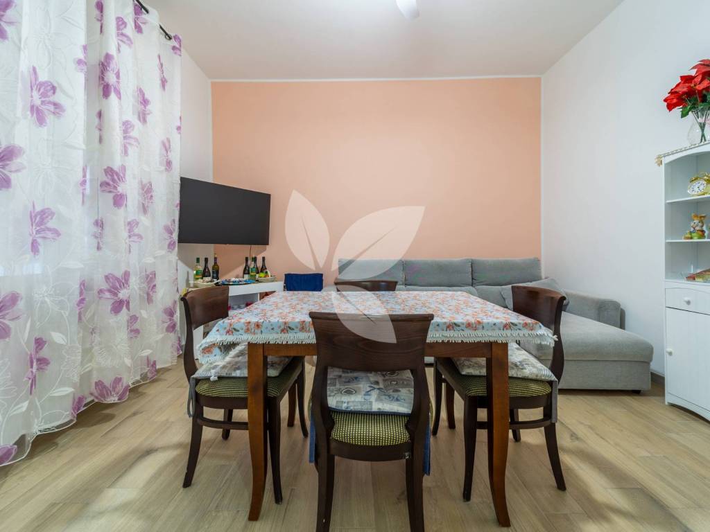 Appartamento a Parma in Via Giulio e Guido Carmignani, 1 - Foto 4