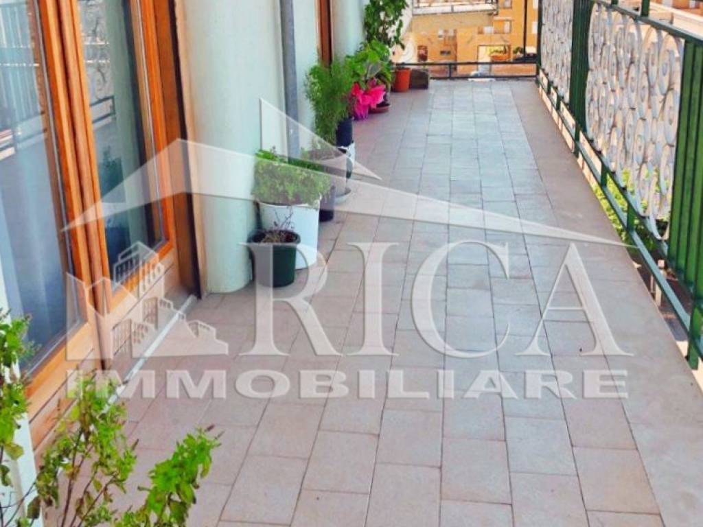 Appartamento a Alcamo in Viale Italia - Foto 4