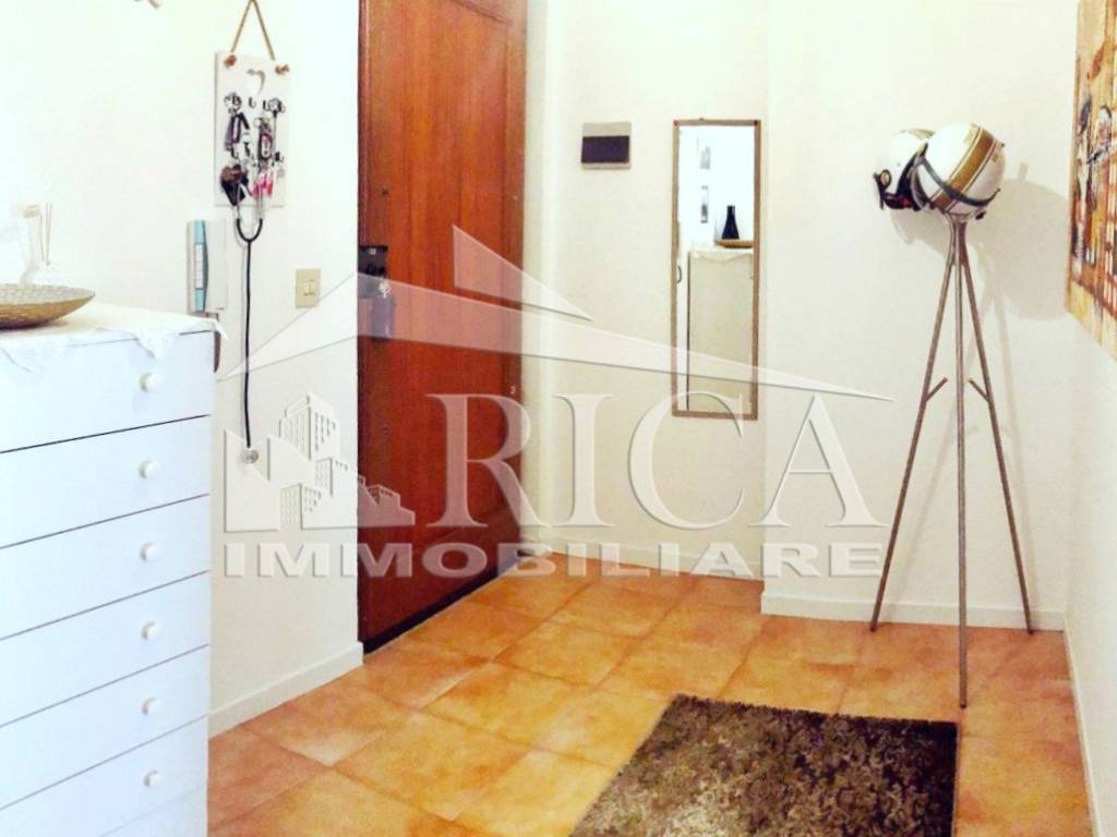 Appartamento a Alcamo in Viale Italia - Foto 5