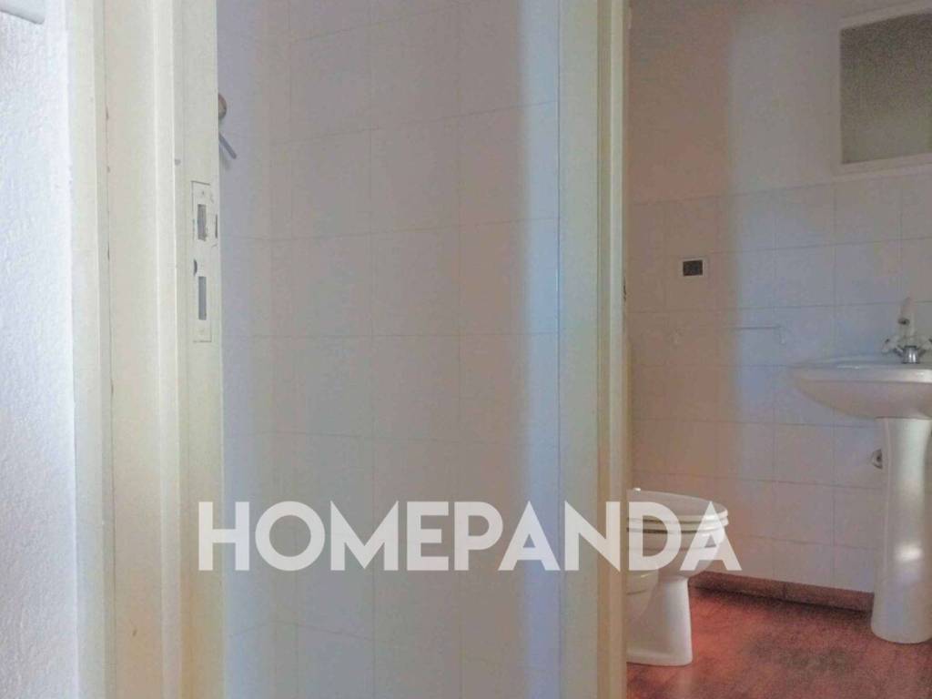 Immobile a Cuneo in Via Fratelli Ramorino, 12 - Foto 5