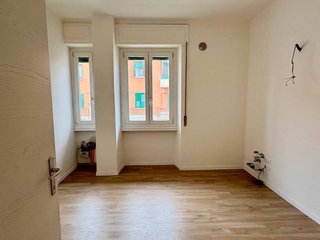 Appartamento a Verona in Via Galeazzo Florimonte, 8 - Foto 2