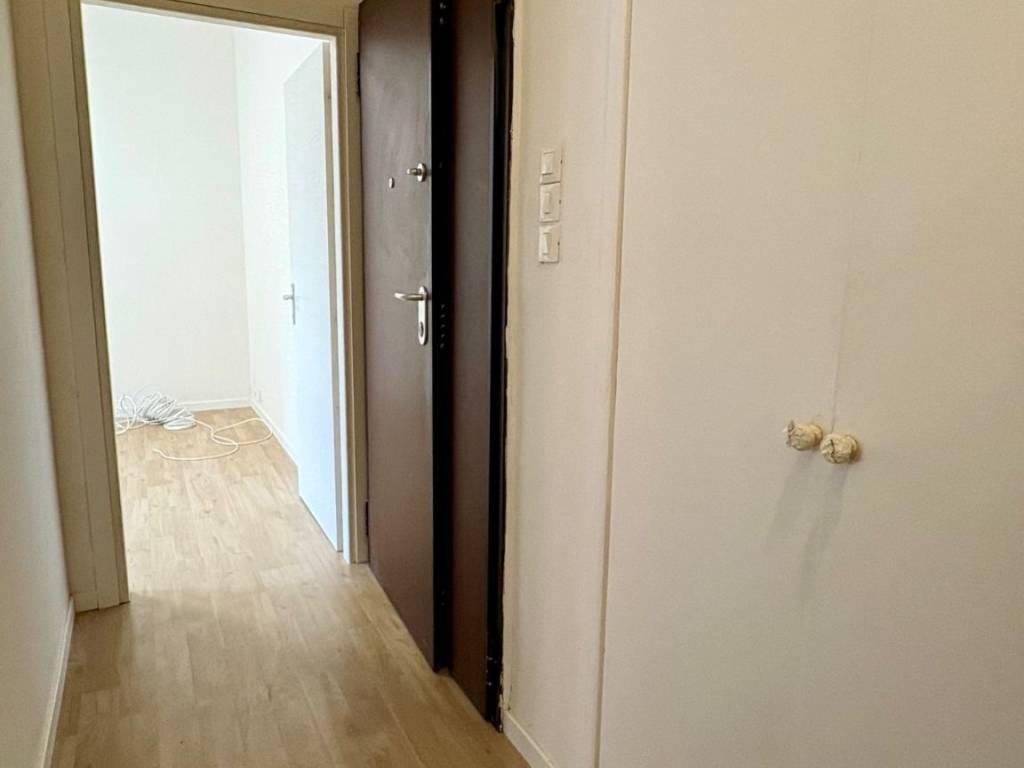Appartamento a Verona in Via Galeazzo Florimonte, 8 - Foto 5