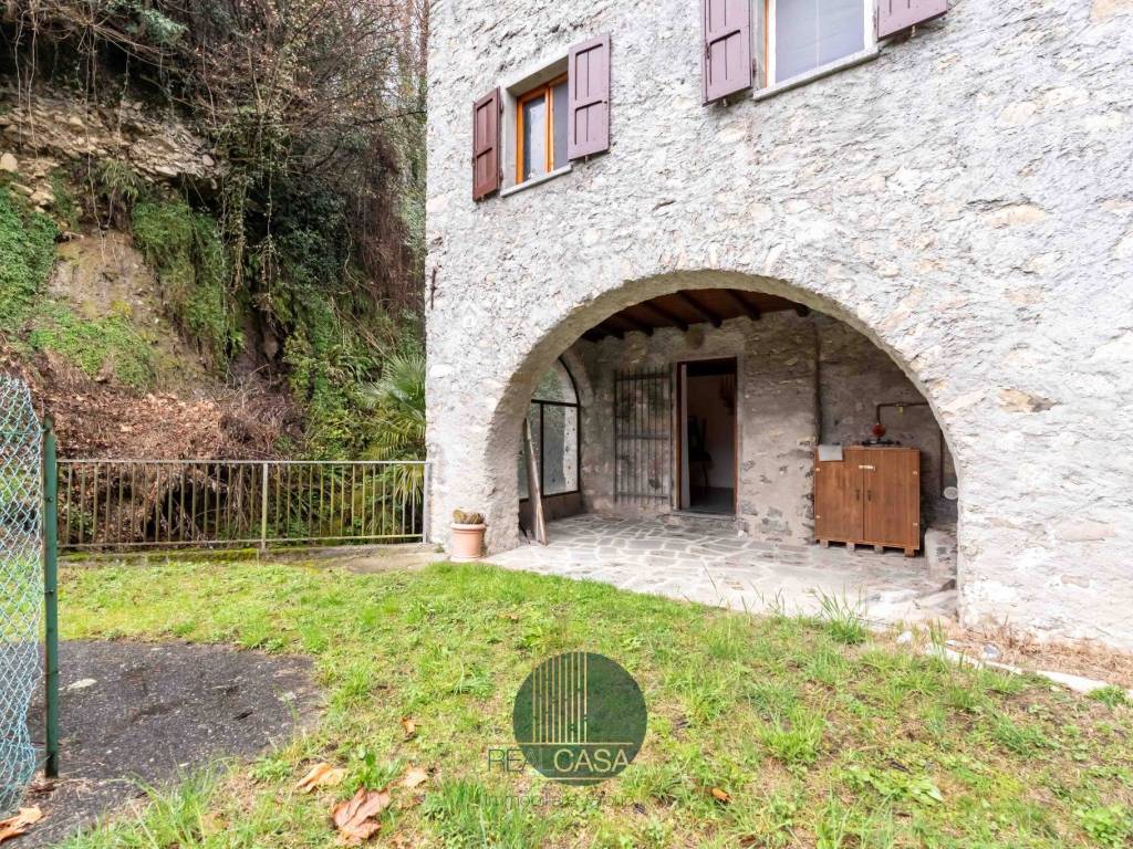 Villa a Tremezzina in Via Acquafredda - Foto 3
