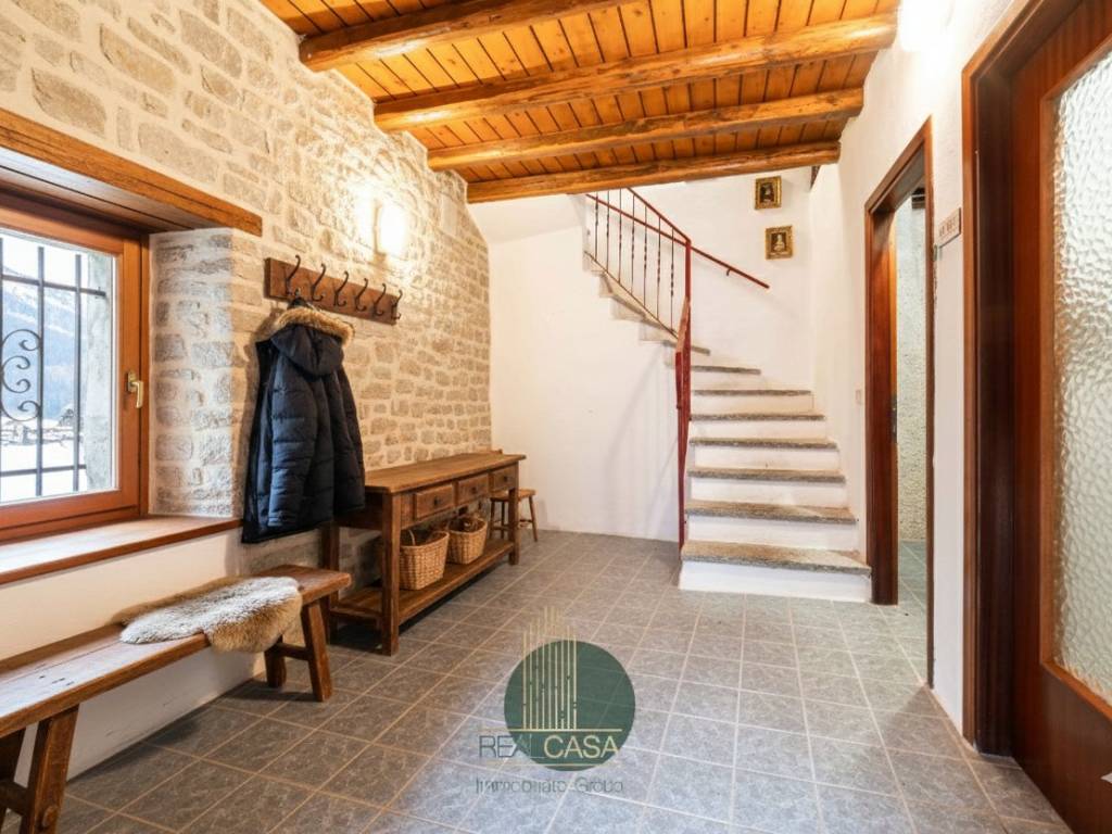 Villa a Tremezzina in Via Acquafredda - Foto 4
