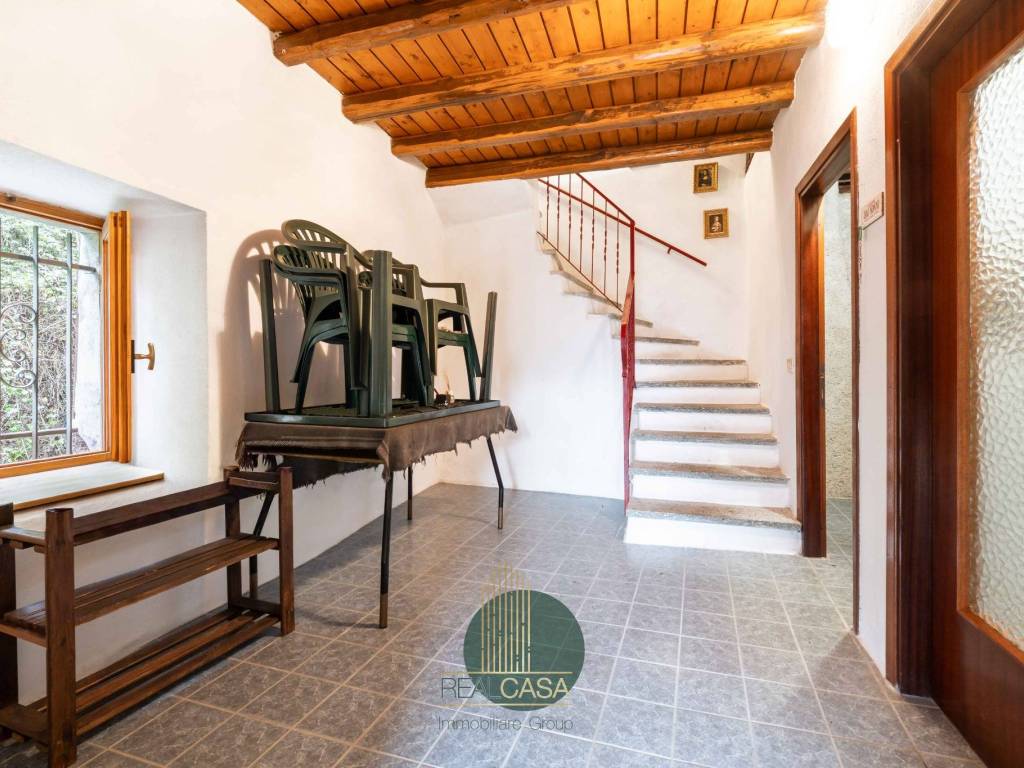 Villa a Tremezzina in Via Acquafredda - Foto 5