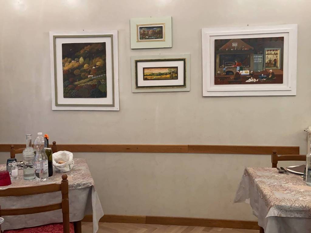 Palazzo / stabile a San marcello piteglio in Via Giuseppe Mazzini - Foto 2