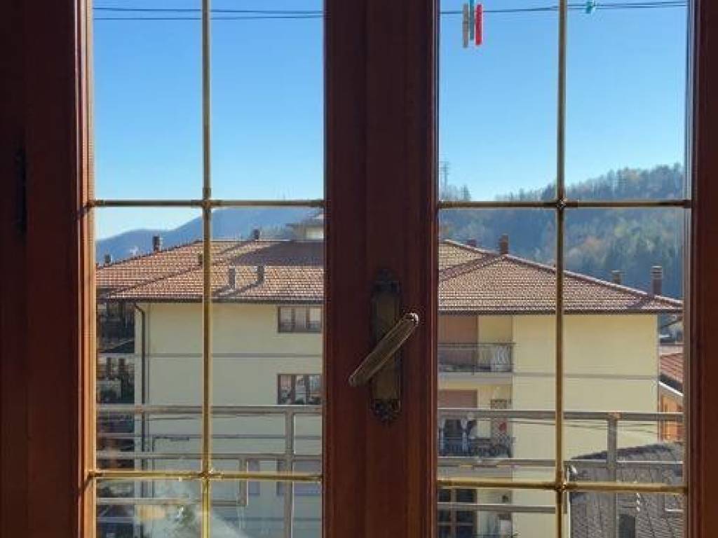 Palazzo / stabile a San marcello piteglio in Via Giuseppe Mazzini - Foto 4