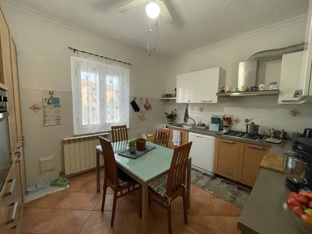 Appartamento a Campomorone in Via Rapallo - Foto 3