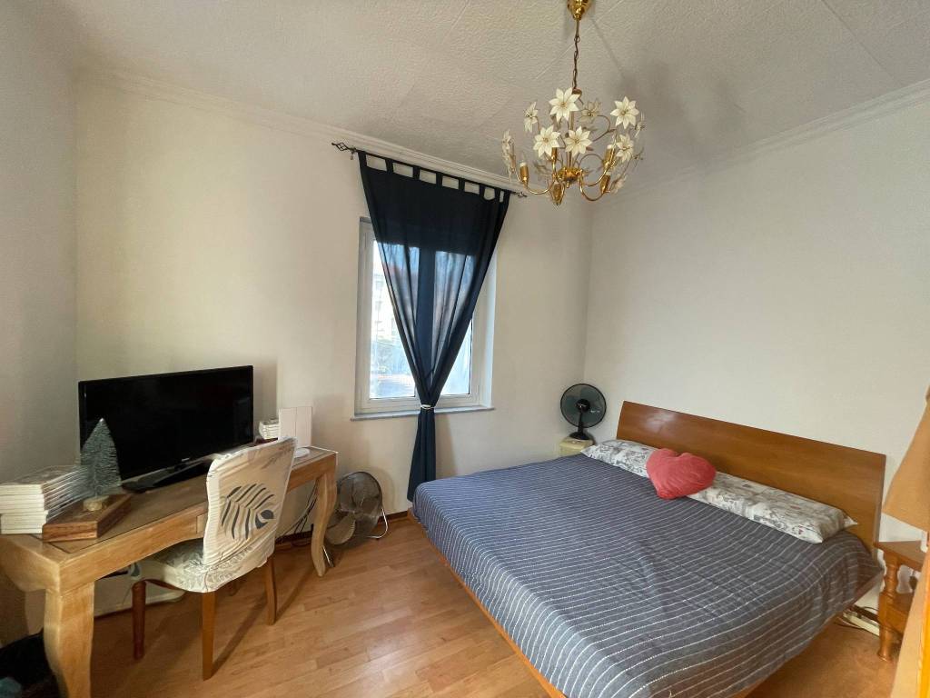 Appartamento a Campomorone in Via Rapallo - Foto 4