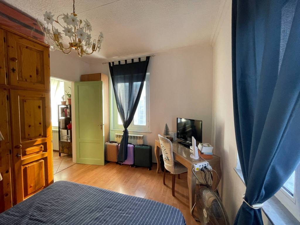 Appartamento a Campomorone in Via Rapallo - Foto 5