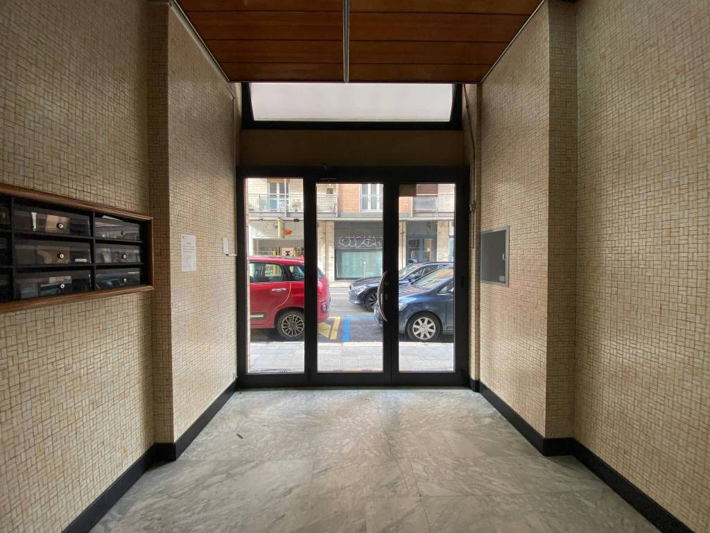 Appartamento a Bari in Via Quintino Sella - Foto 5