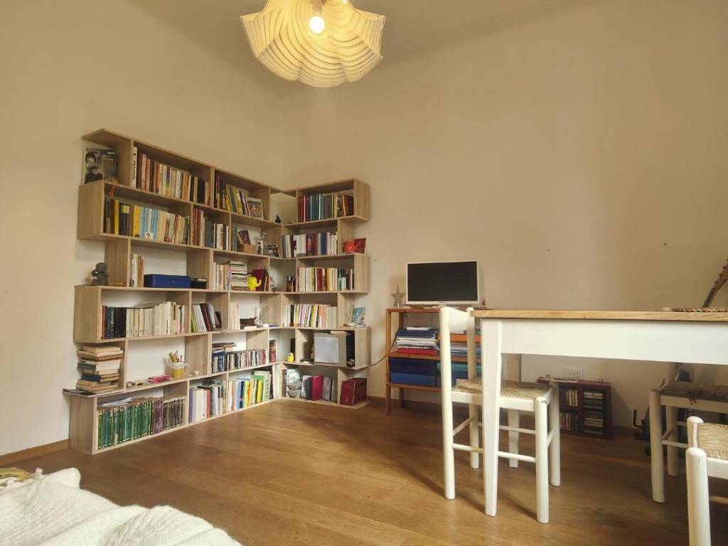 Appartamento a Pisa in Via Frà Mansueto, , 56121 - Foto 4
