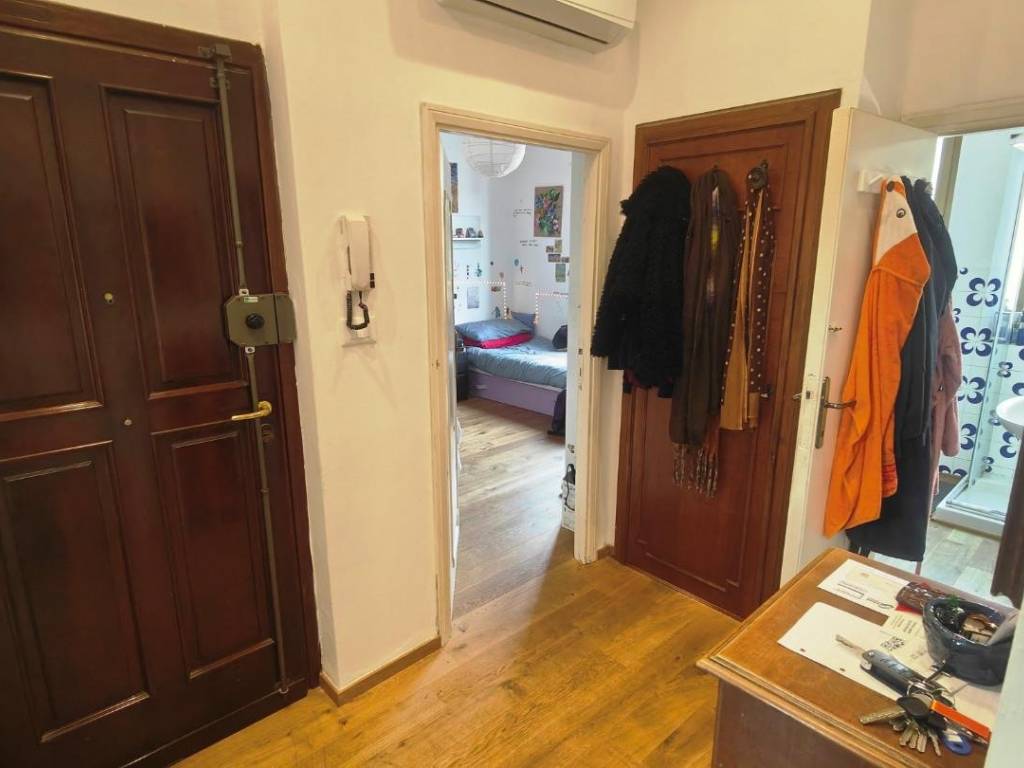 Appartamento a Pisa in Via Frà Mansueto, , 56121 - Foto 5