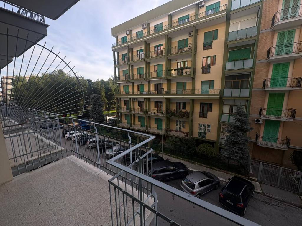 Appartamento a Molfetta in Via Gaetano Salvemini, 116 - Foto 3