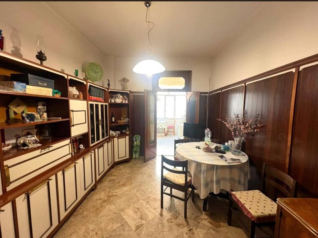 Appartamento a Molfetta in Via Gaetano Salvemini, 116 - Foto 4