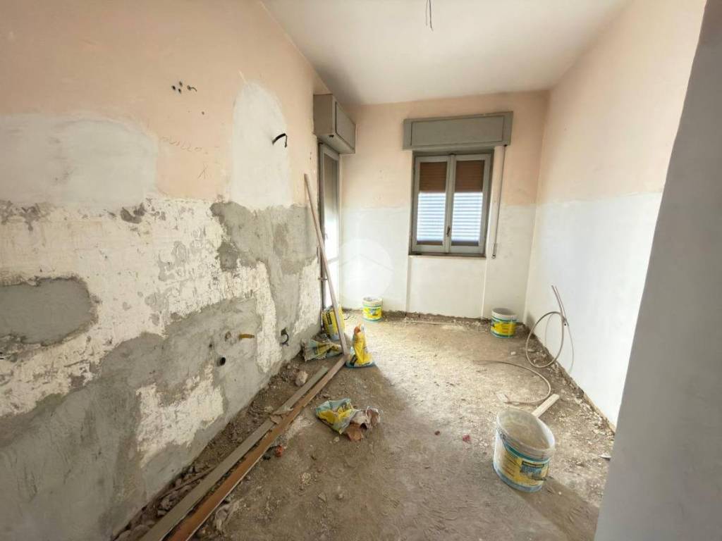 Appartamento a Caserta in Via Roma, 143 - Foto 3