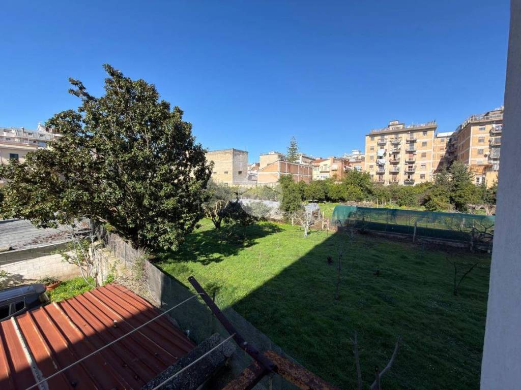 Appartamento a Caserta in Via Roma, 143 - Foto 4