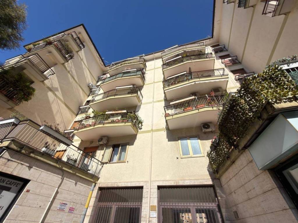 Appartamento a Caserta in Via Roma, 143 - Foto 5