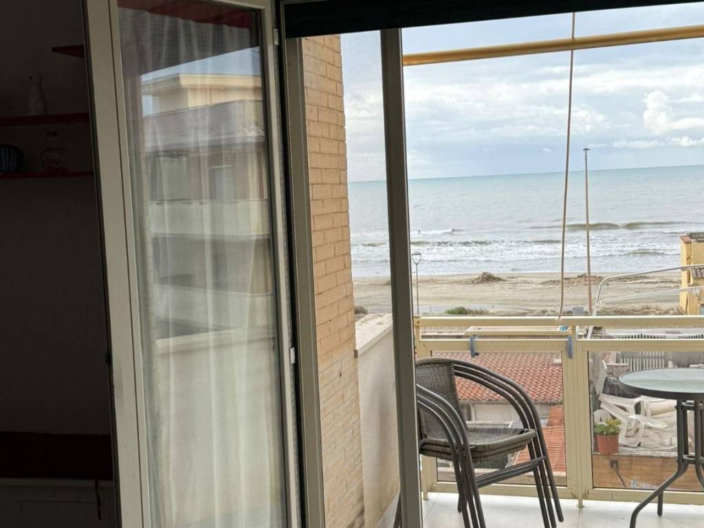 Appartamento a Ardea in Via Brindisi - Foto 2