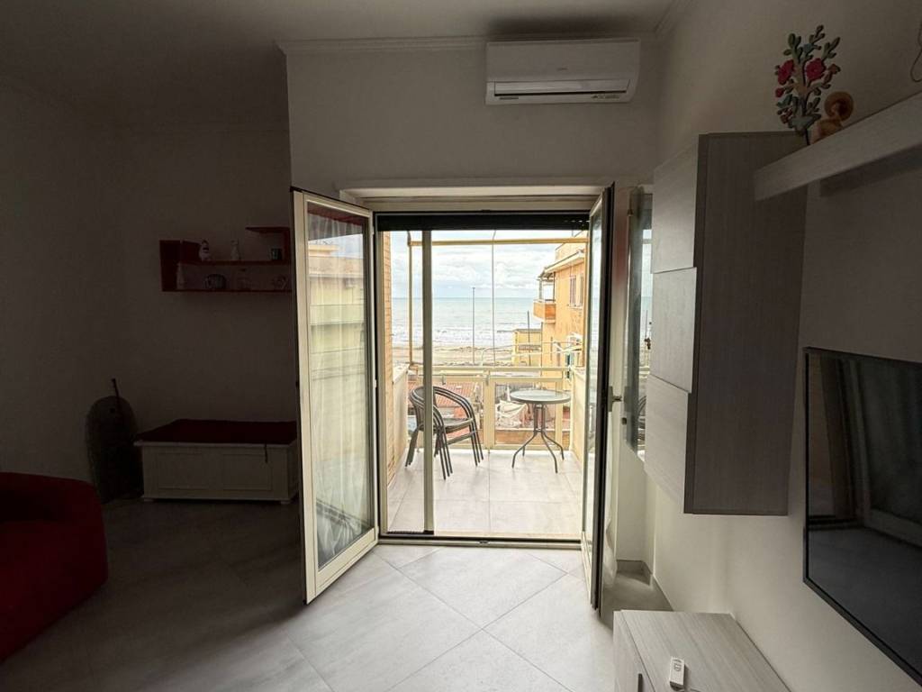 Appartamento a Ardea in Via Brindisi - Foto 3