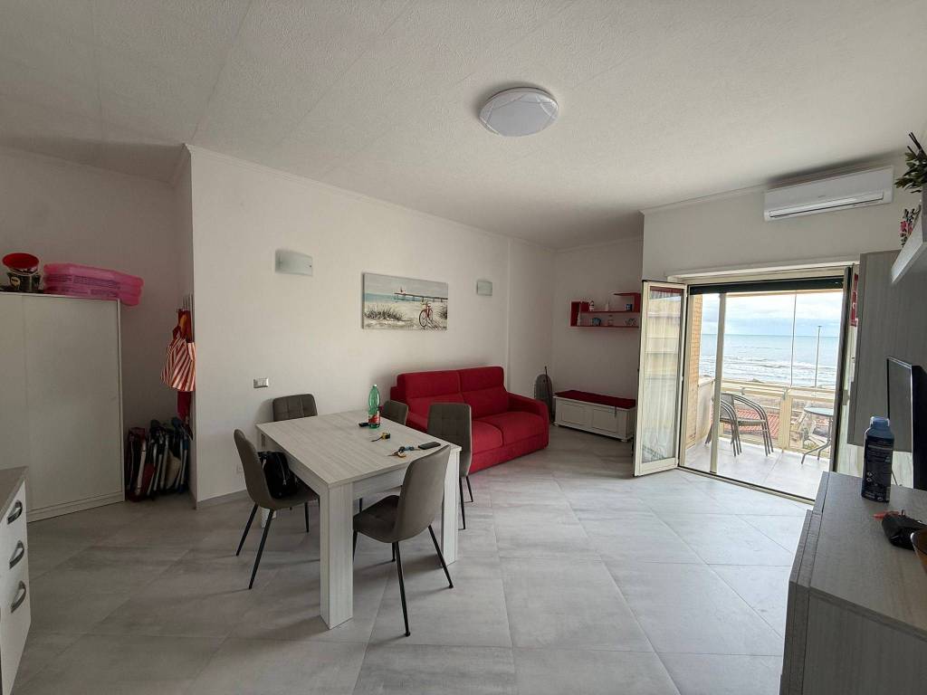 Appartamento a Ardea in Via Brindisi - Foto 5