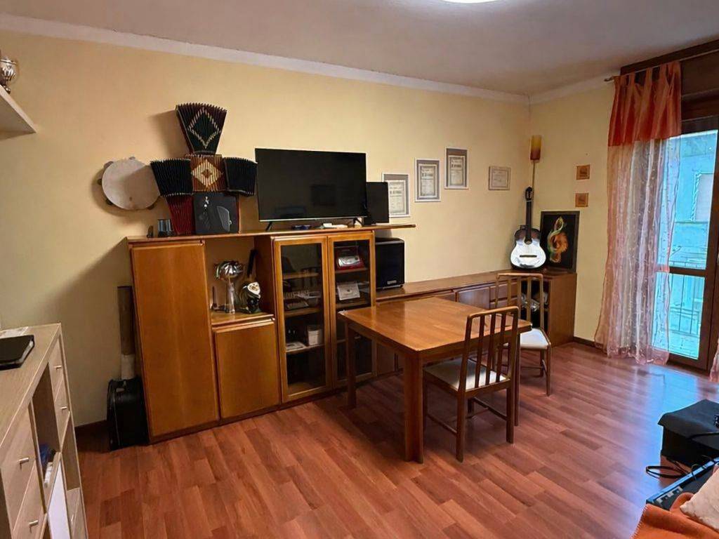 Appartamento a Desio in Via Luigi Pirandello, 84 - Foto 2