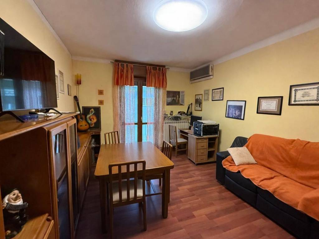 Appartamento a Desio in Via Luigi Pirandello, 84 - Foto 3