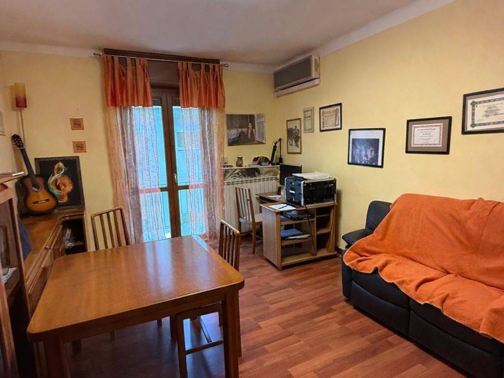 Appartamento a Desio in Via Luigi Pirandello, 84 - Foto 4
