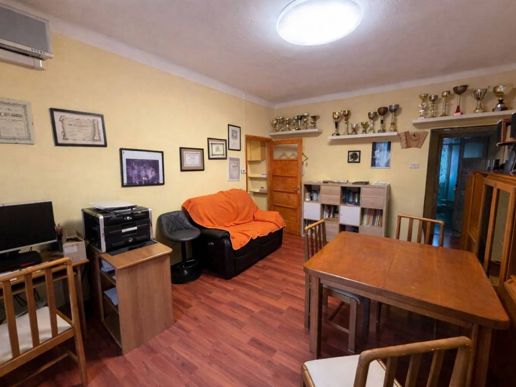 Appartamento a Desio in Via Luigi Pirandello, 84 - Foto 5