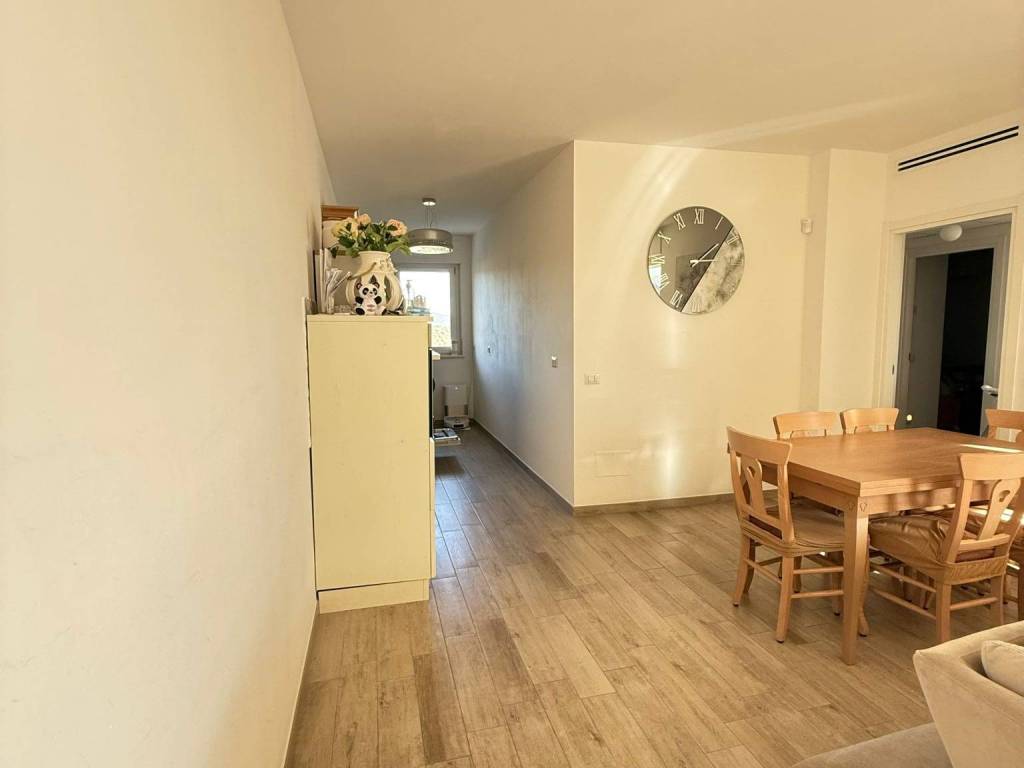 Appartamento a Magione in Via di Villa Alta - Foto 2