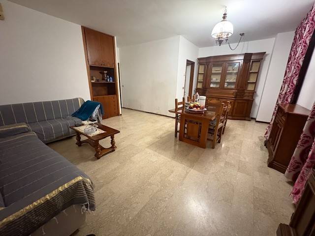 Appartamento a Cattolica in Piazza Mercato - Foto 2