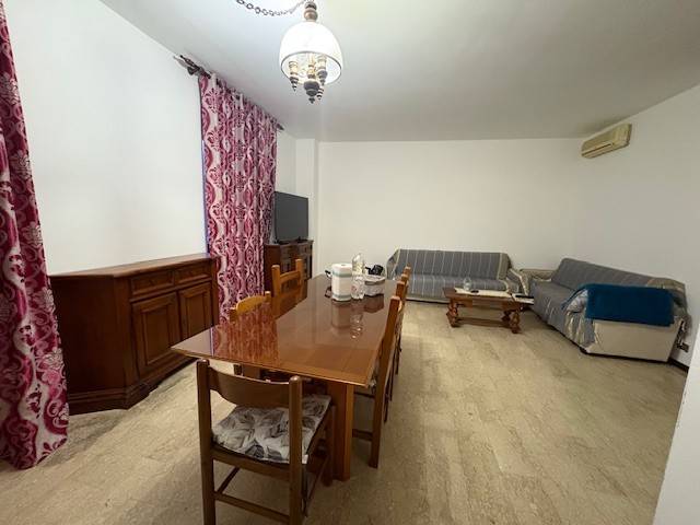 Appartamento a Cattolica in Piazza Mercato - Foto 4