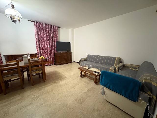 Appartamento a Cattolica in Piazza Mercato - Foto 5