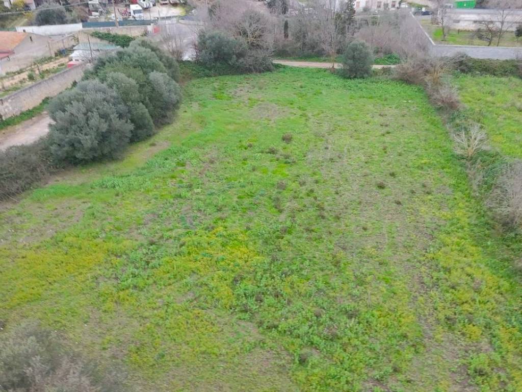 Terreno a Sassari in Via Giuseppe De Martini - Foto 2