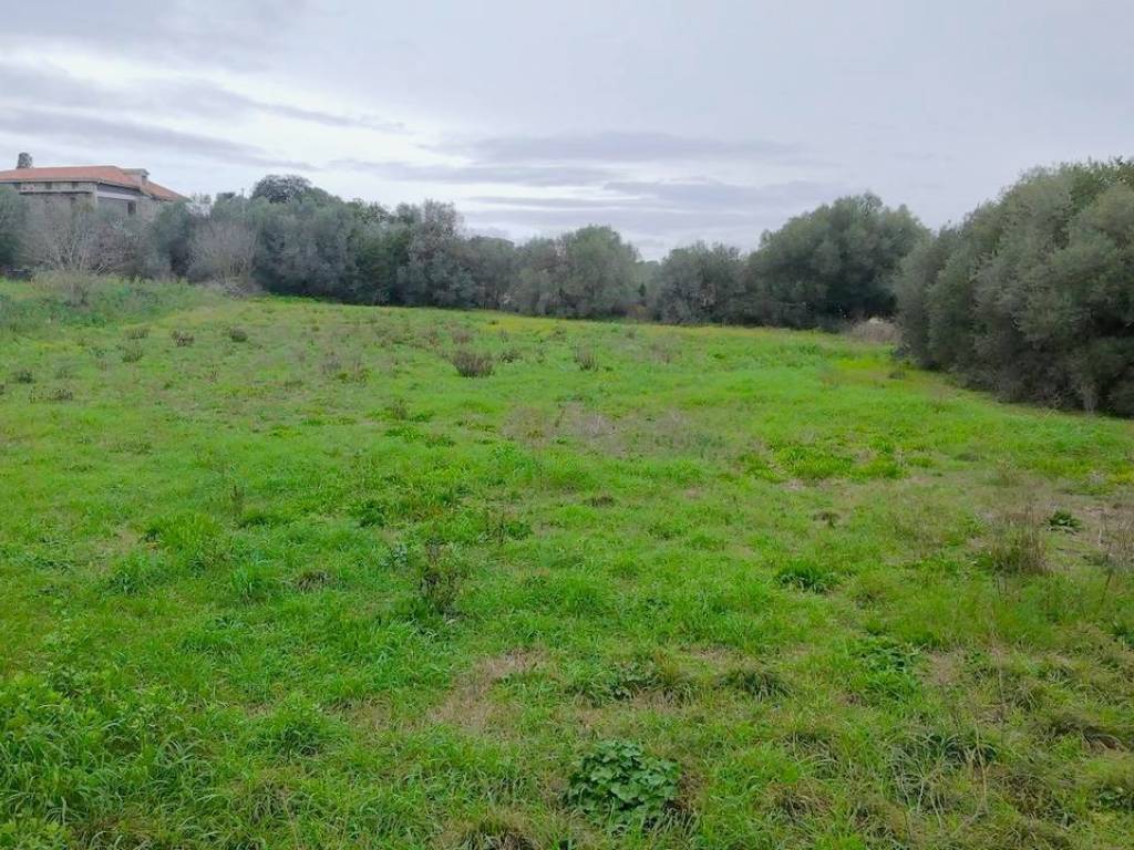 Terreno a Sassari in Via Giuseppe De Martini - Foto 5