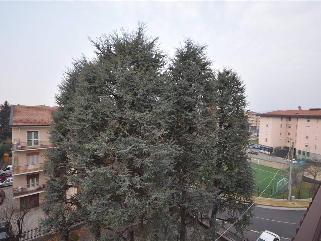 Appartamento a Alba in Via Romita - Foto 2