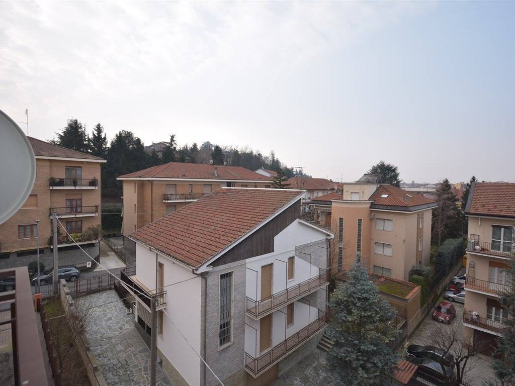 Appartamento a Alba in Via Romita - Foto 3